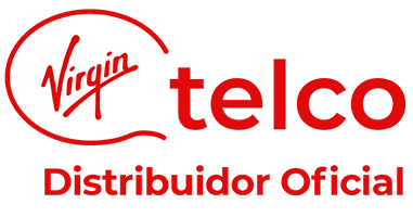 Ofertas Virgin Telco